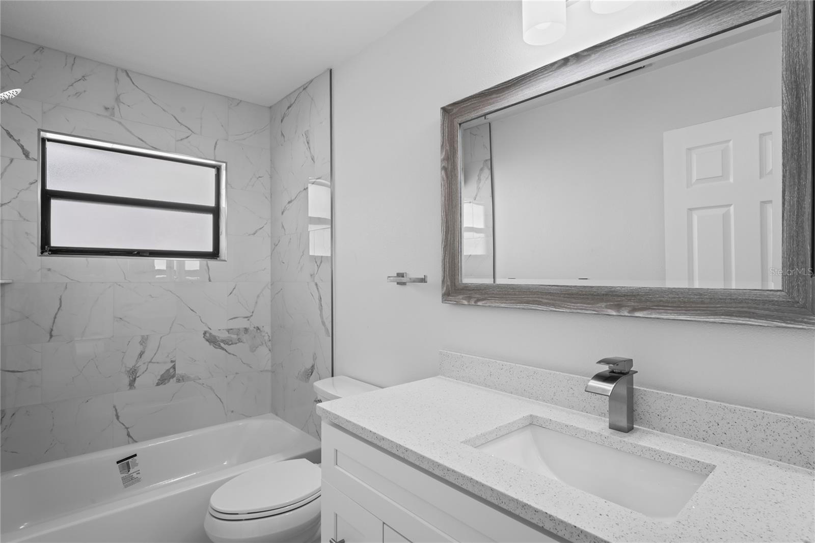 8312 ROXBORO DR, HUDSON, FL, 34667