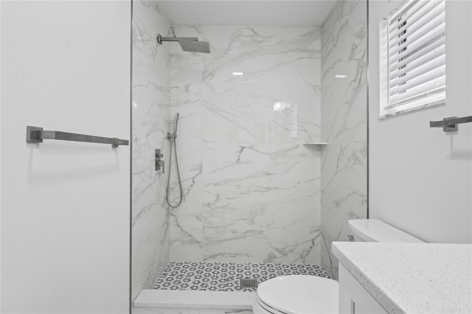 8312 ROXBORO DR, HUDSON, FL, 34667