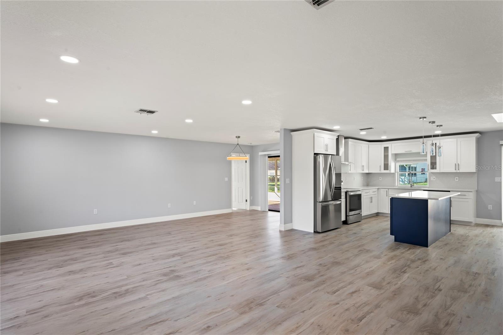 8312 ROXBORO DR, HUDSON, FL, 34667