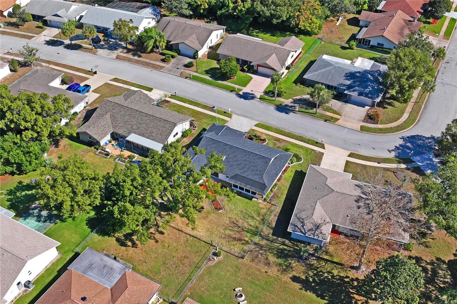 8312 ROXBORO DR, HUDSON, FL, 34667