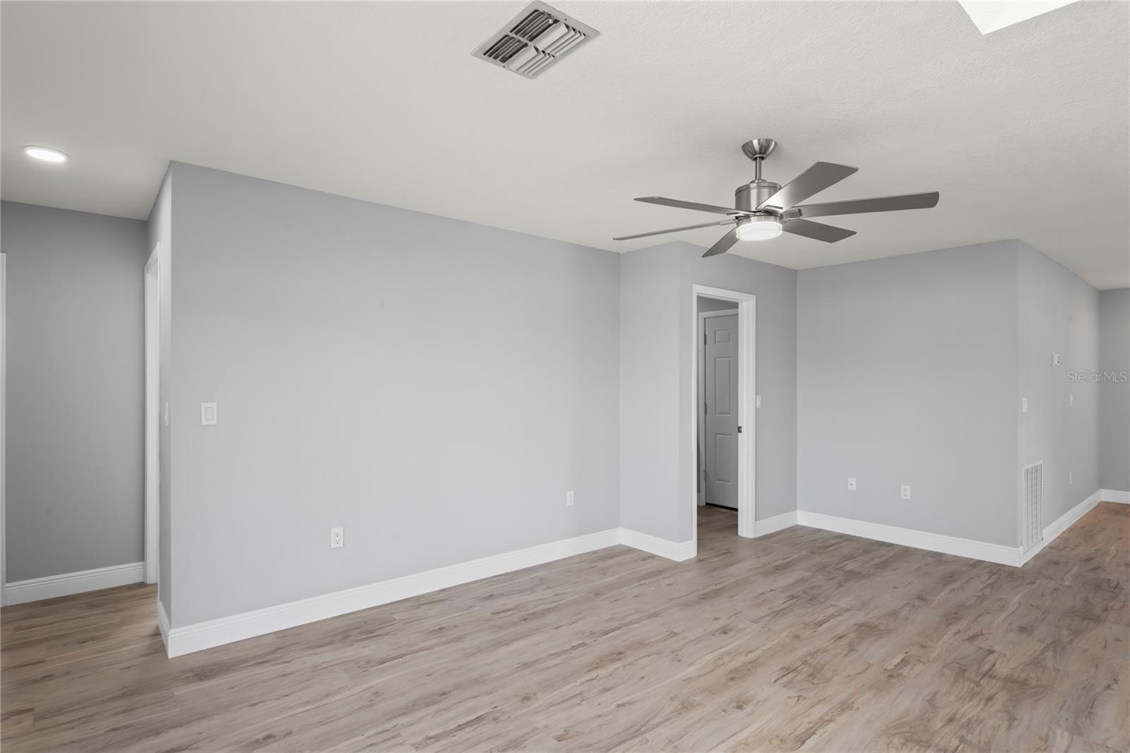 8312 ROXBORO DR, HUDSON, FL, 34667