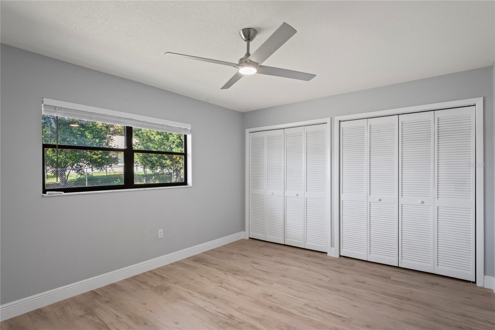 8312 ROXBORO DR, HUDSON, FL, 34667