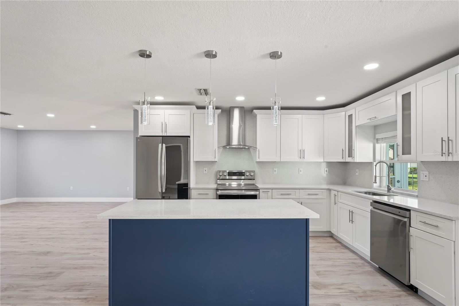 8312 ROXBORO DR, HUDSON, FL, 34667