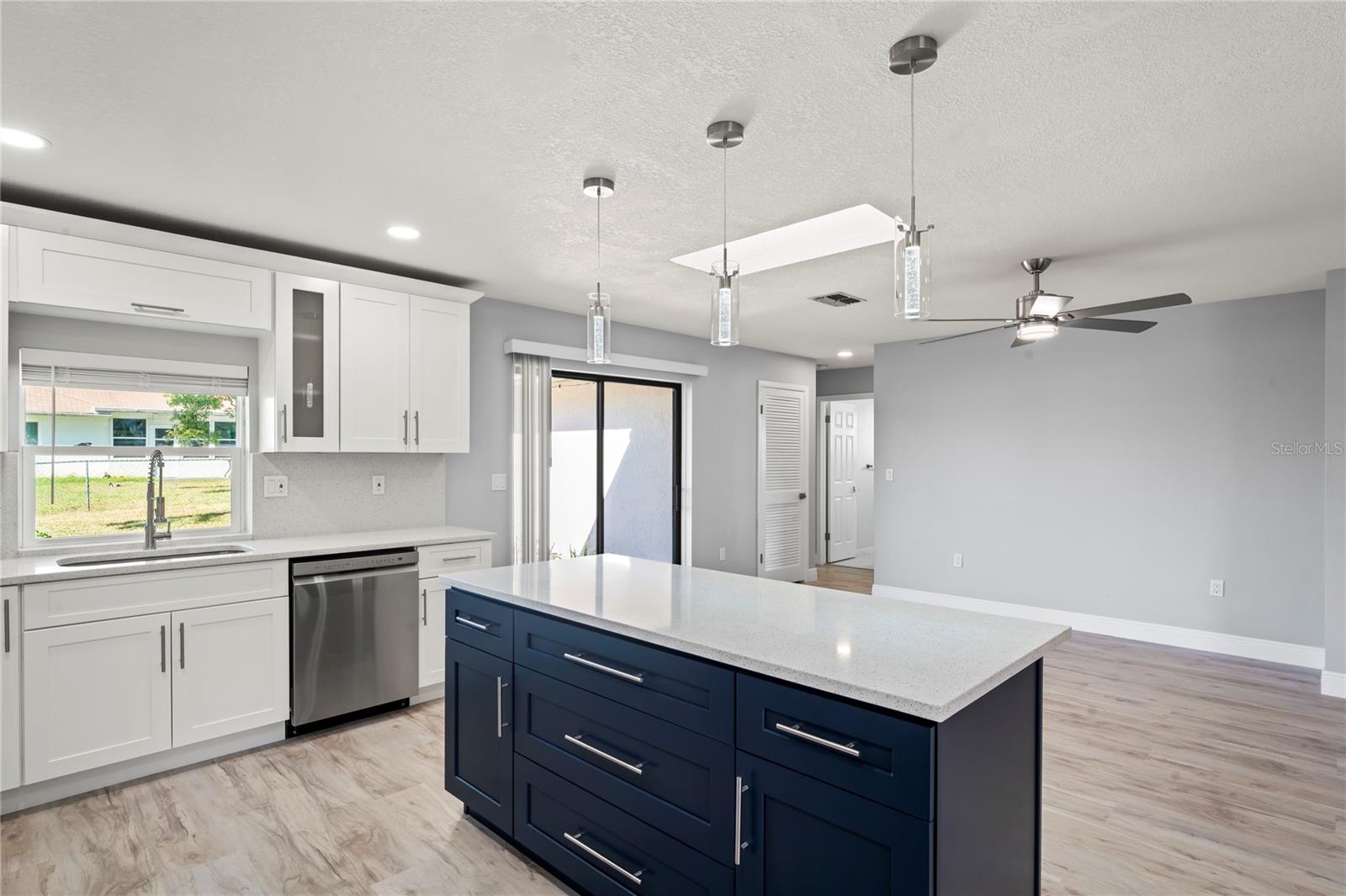 8312 ROXBORO DR, HUDSON, FL, 34667