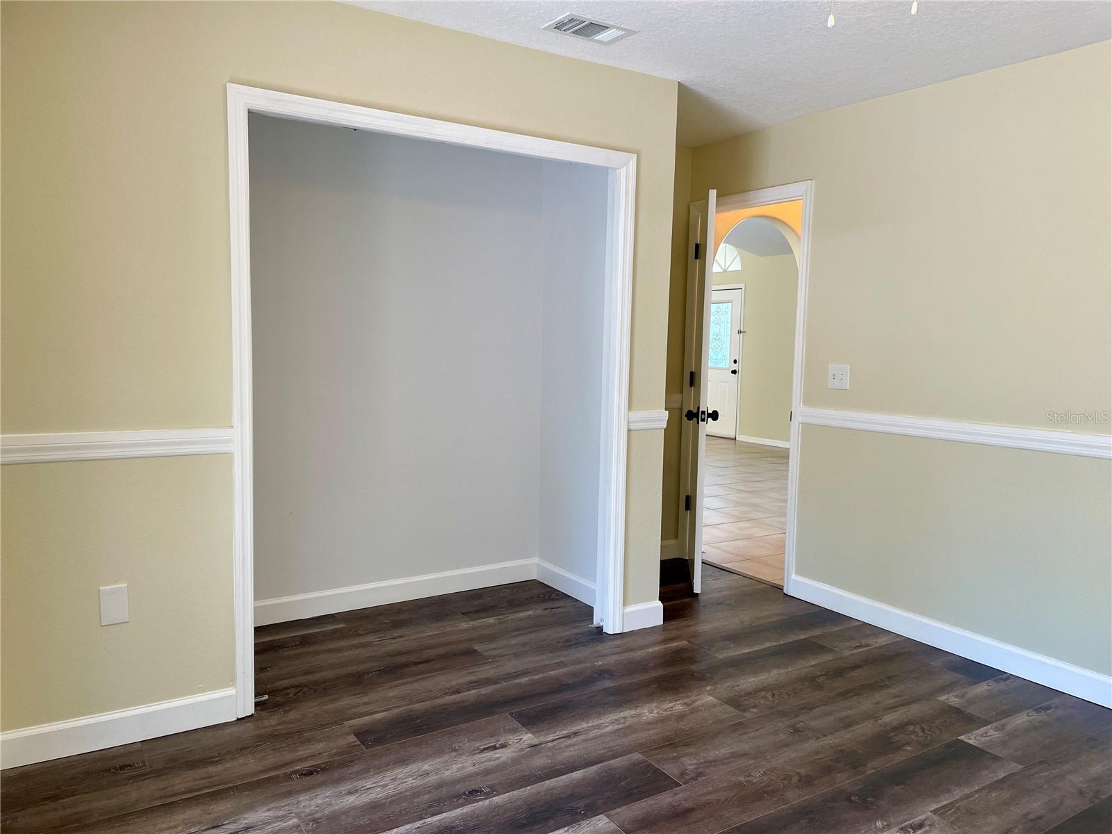 10448 CANARY AVE, WEEKI WACHEE, FL, 34613