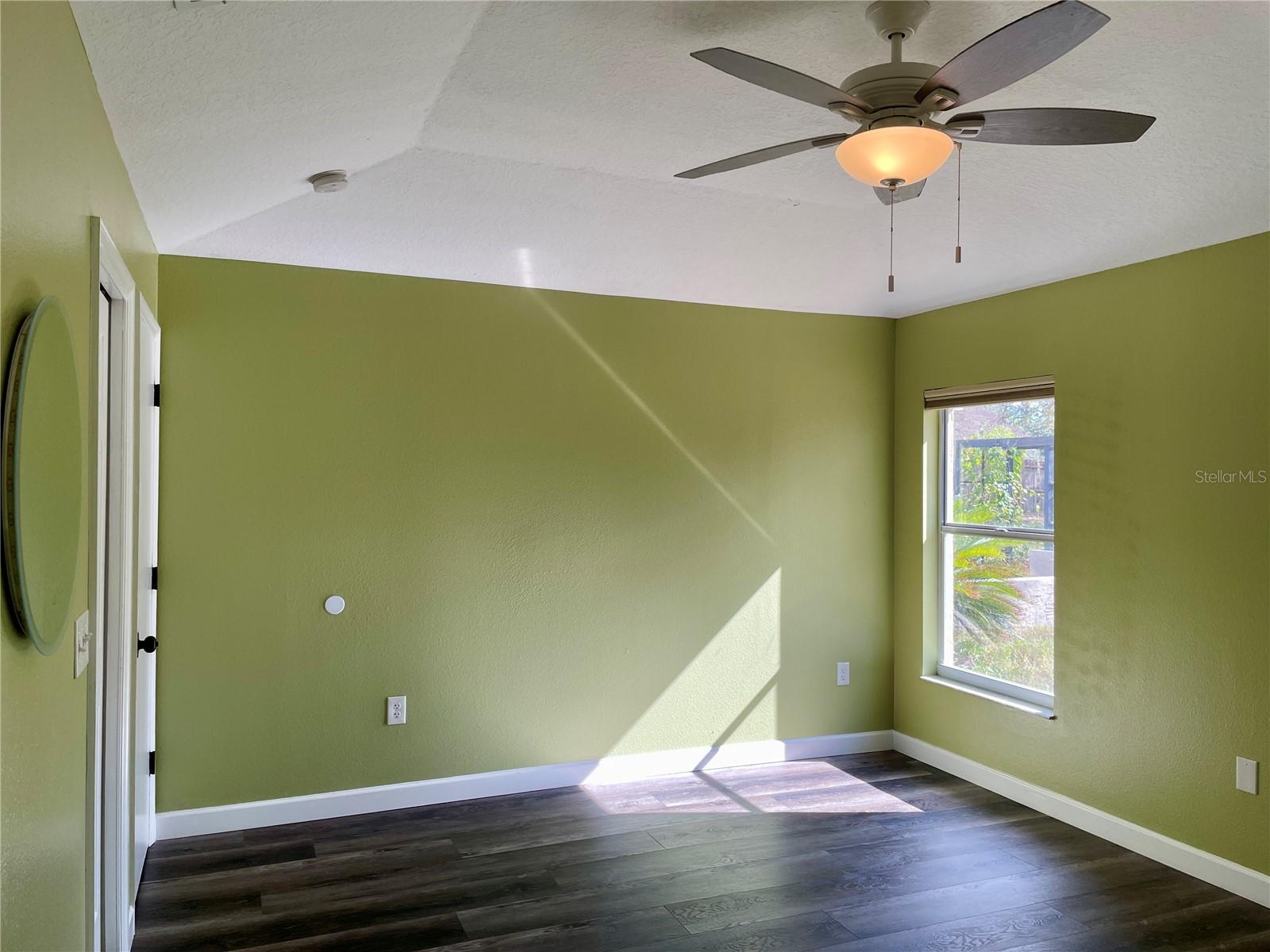 10448 CANARY AVE, WEEKI WACHEE, FL, 34613
