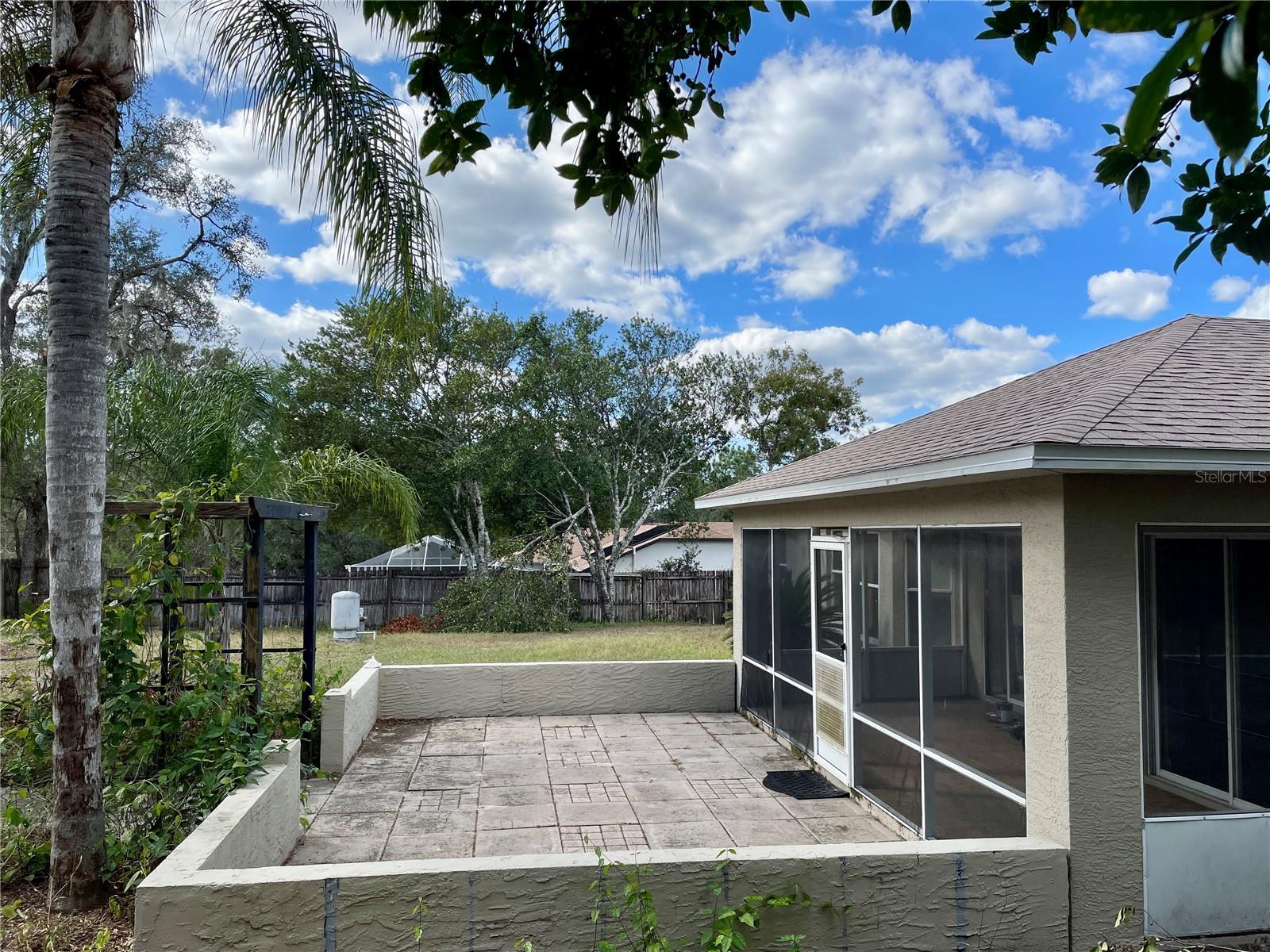 10448 CANARY AVE, WEEKI WACHEE, FL, 34613