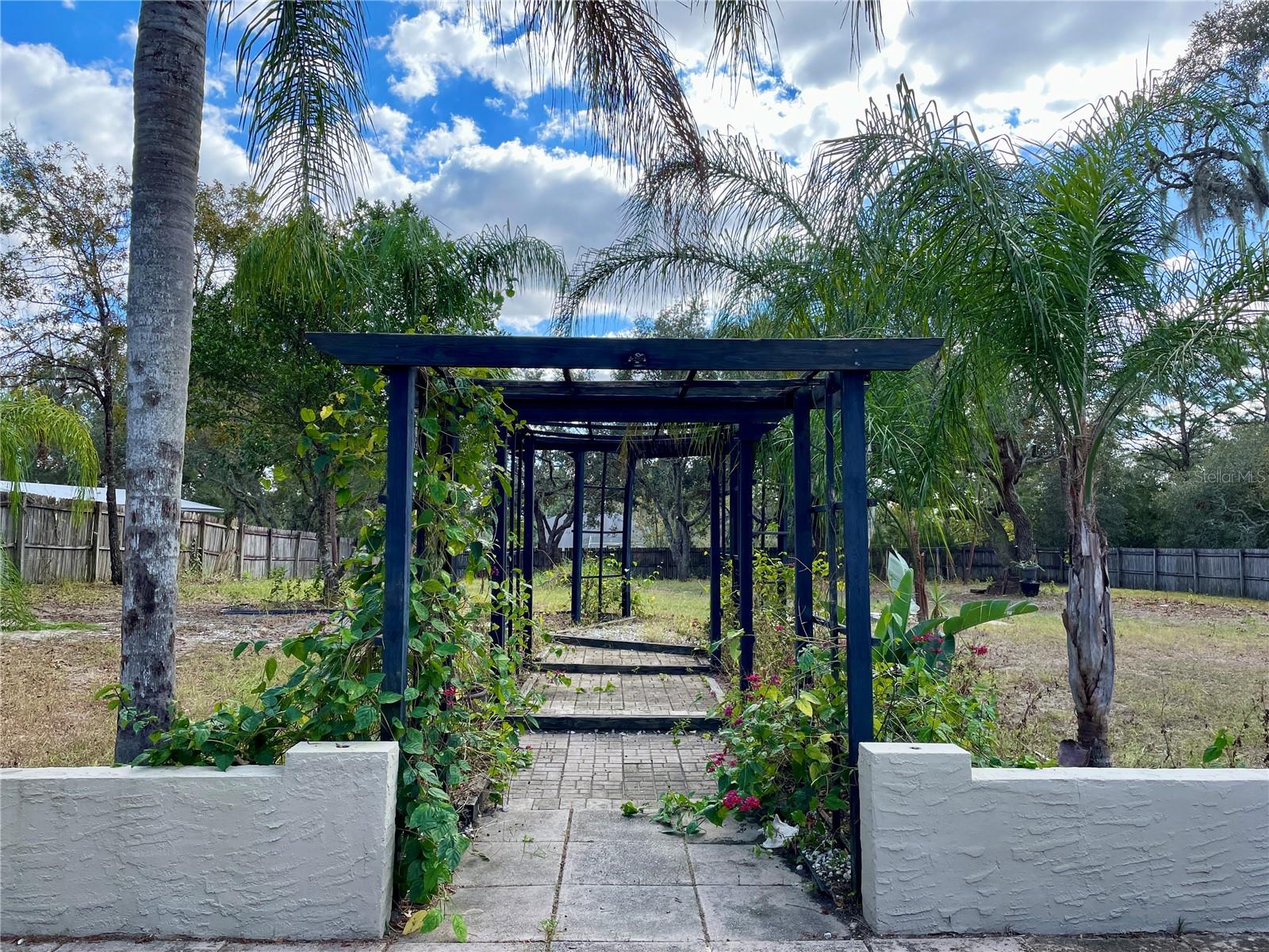 10448 CANARY AVE, WEEKI WACHEE, FL, 34613