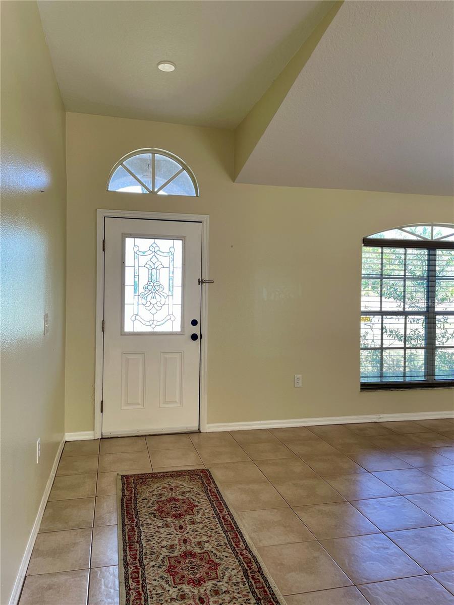 10448 CANARY AVE, WEEKI WACHEE, FL, 34613