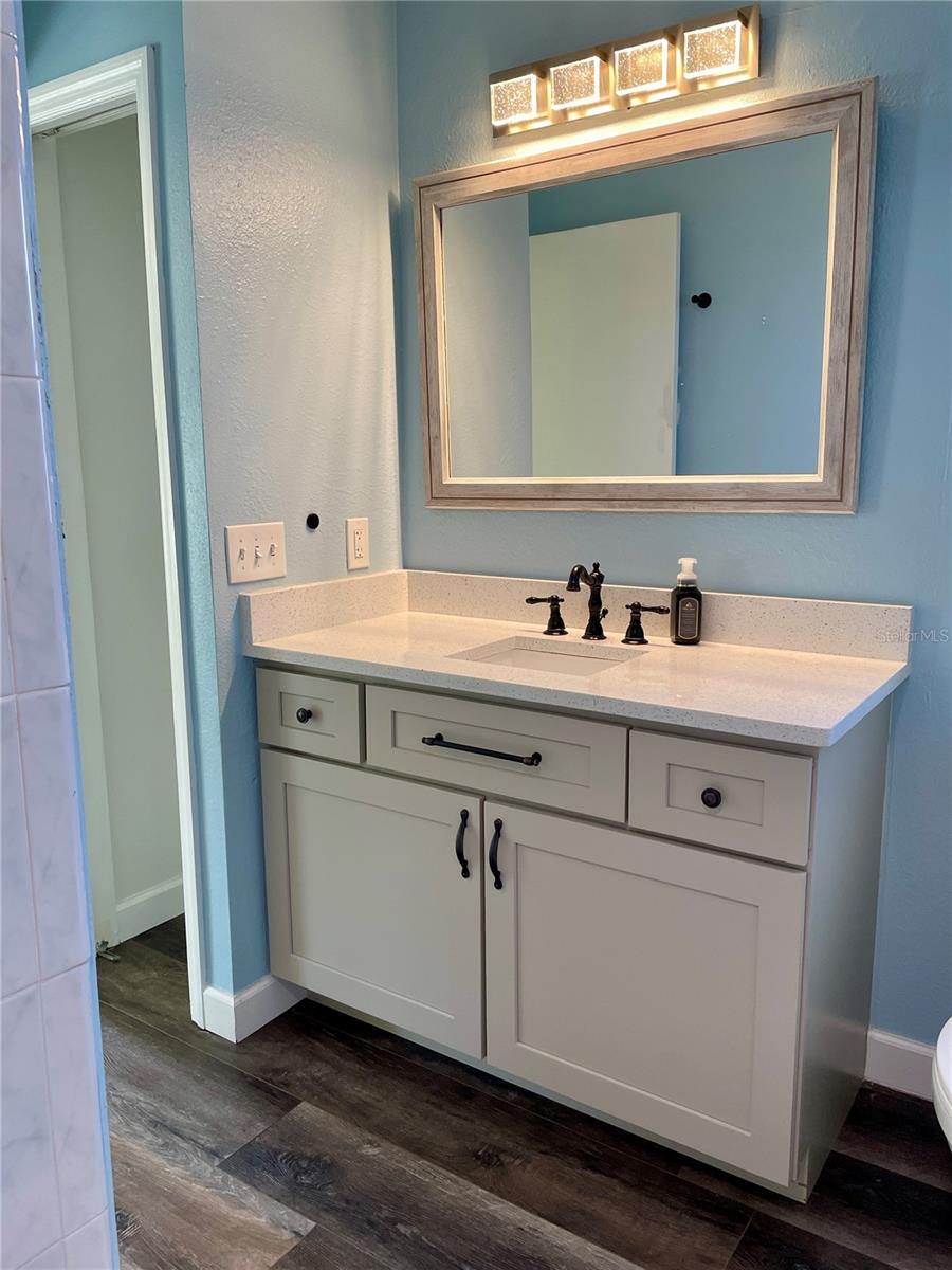 10448 CANARY AVE, WEEKI WACHEE, FL, 34613