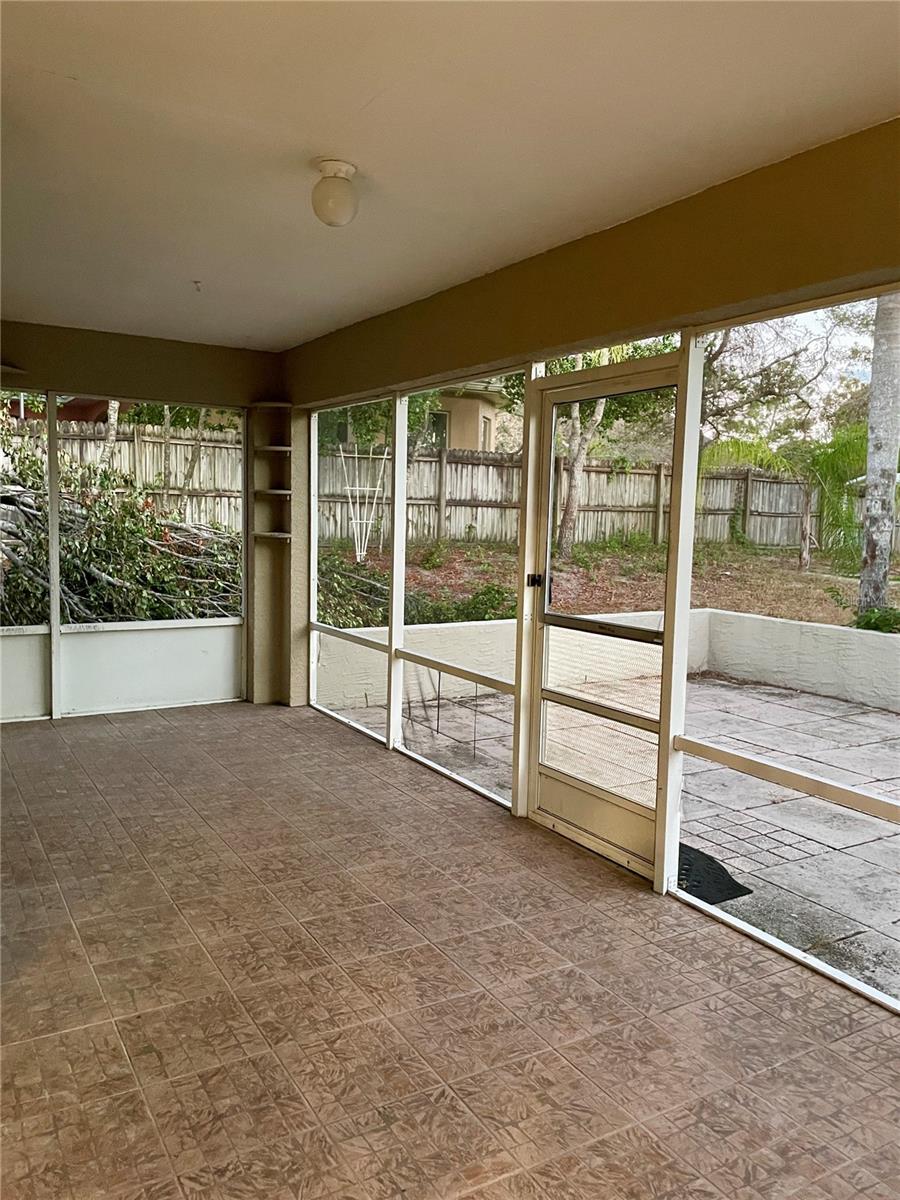 10448 CANARY AVE, WEEKI WACHEE, FL, 34613