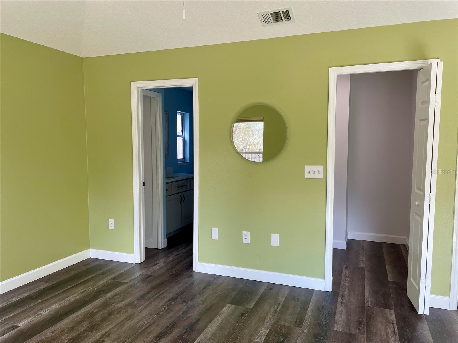 10448 CANARY AVE, WEEKI WACHEE, FL, 34613