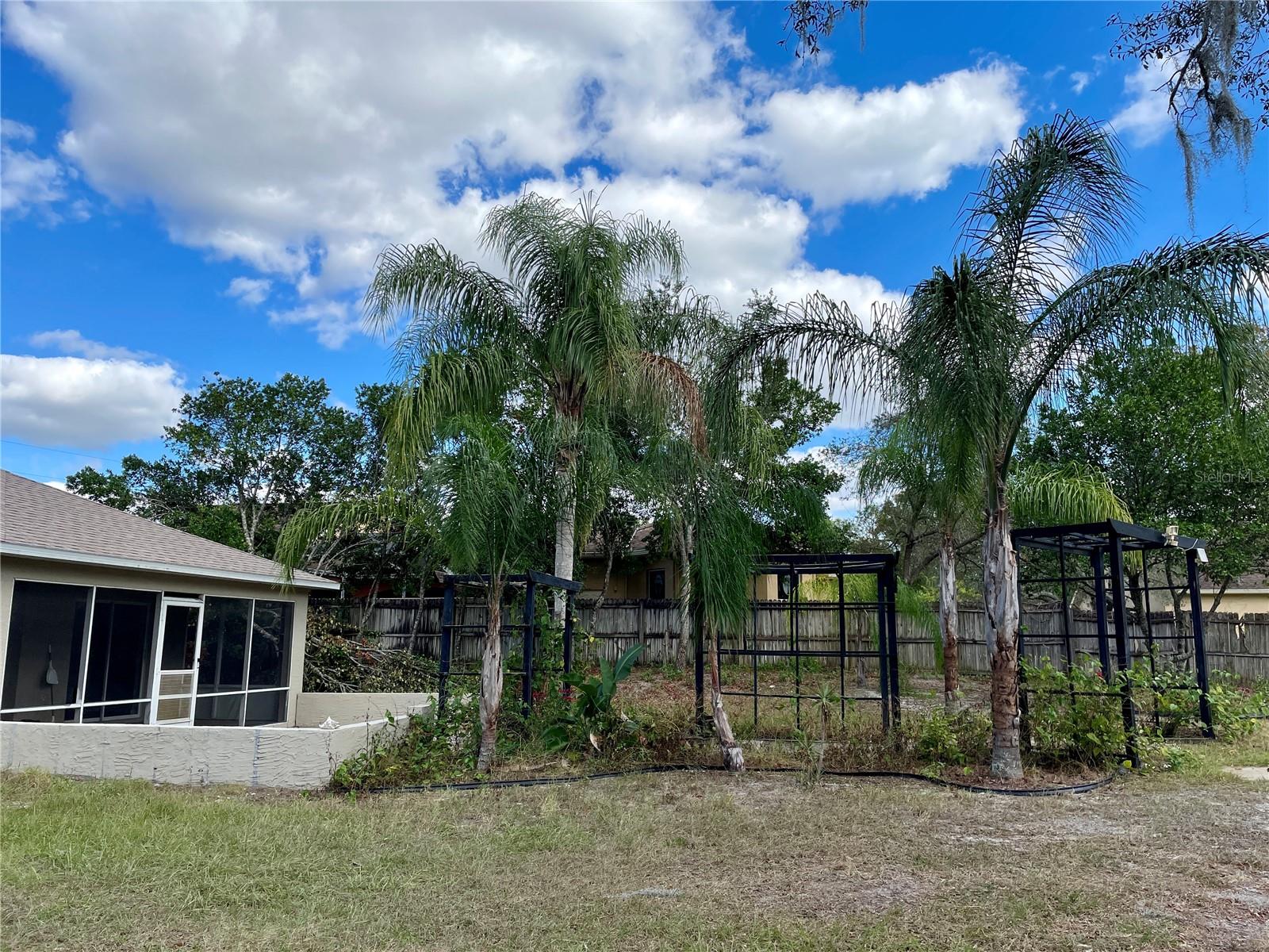 10448 CANARY AVE, WEEKI WACHEE, FL, 34613