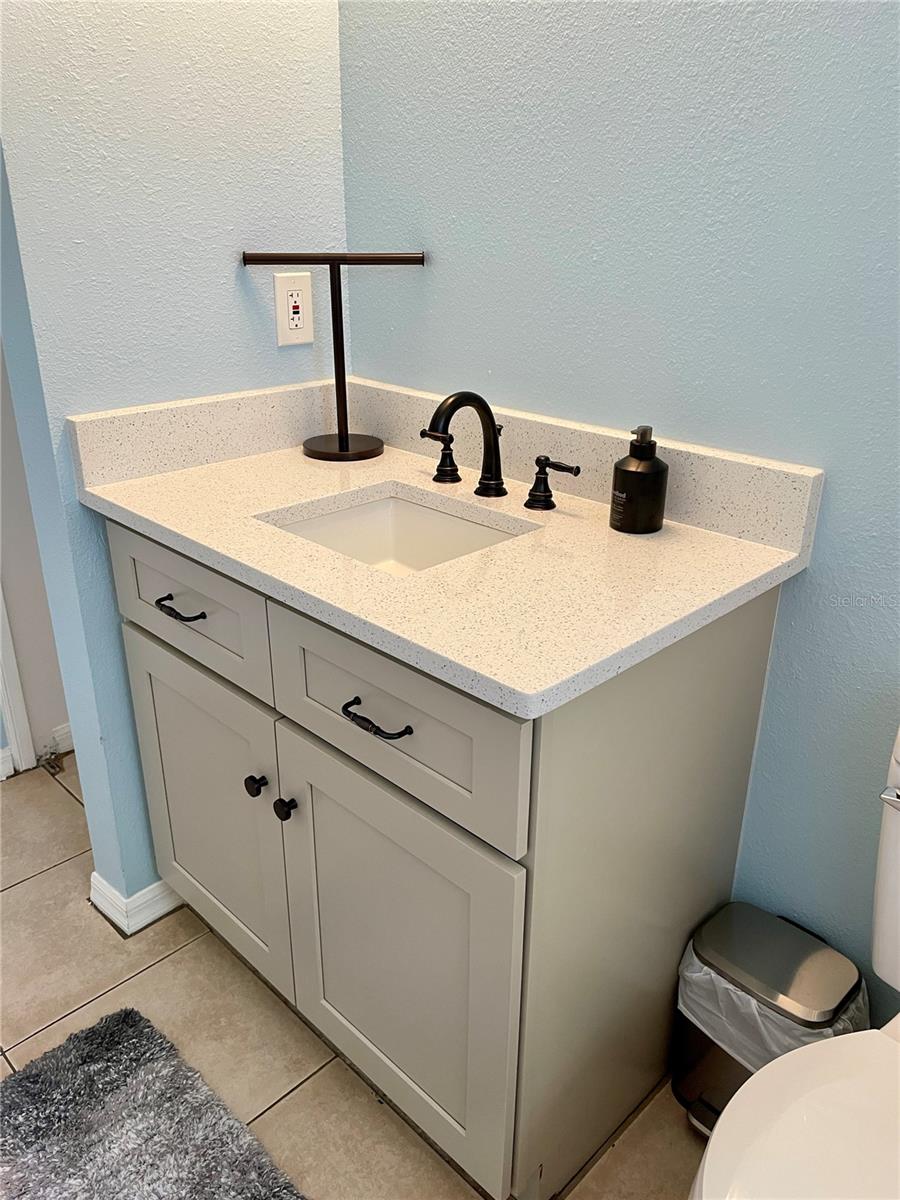 10448 CANARY AVE, WEEKI WACHEE, FL, 34613