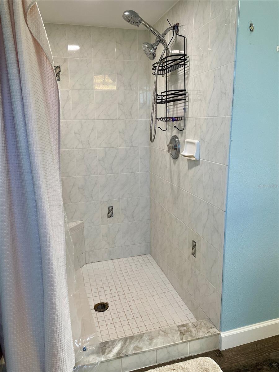 10448 CANARY AVE, WEEKI WACHEE, FL, 34613