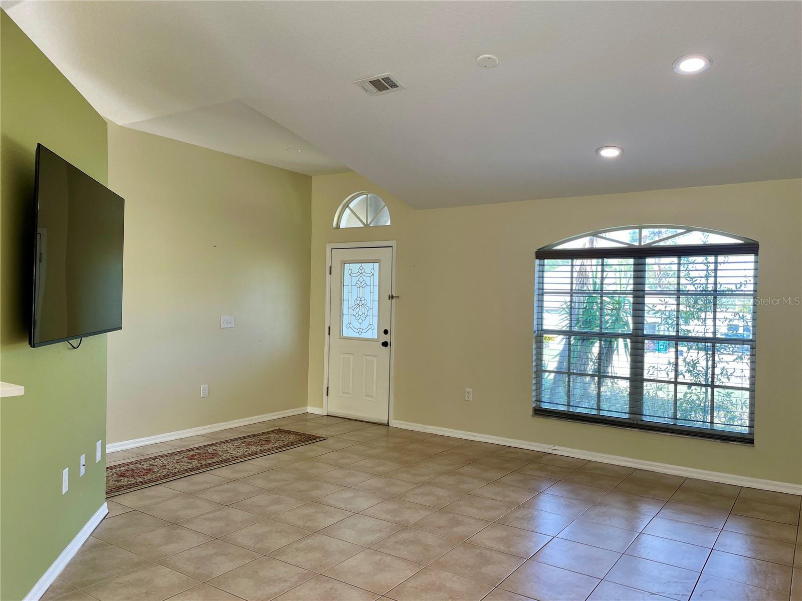 10448 CANARY AVE, WEEKI WACHEE, FL, 34613