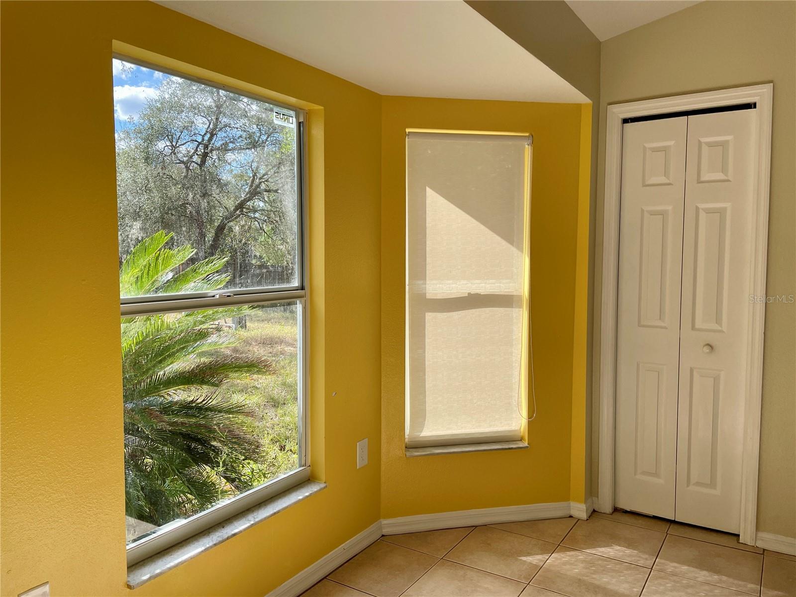 10448 CANARY AVE, WEEKI WACHEE, FL, 34613