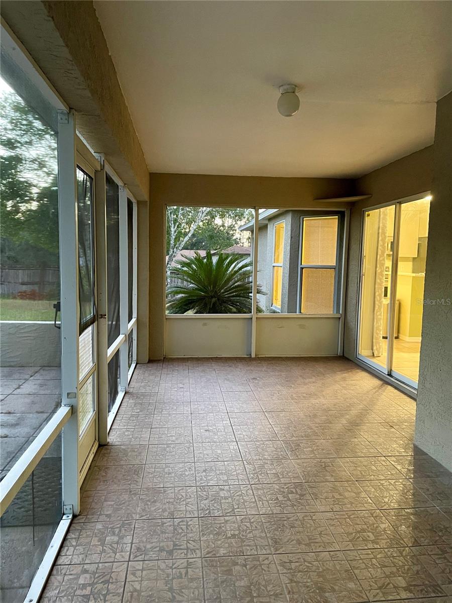 10448 CANARY AVE, WEEKI WACHEE, FL, 34613