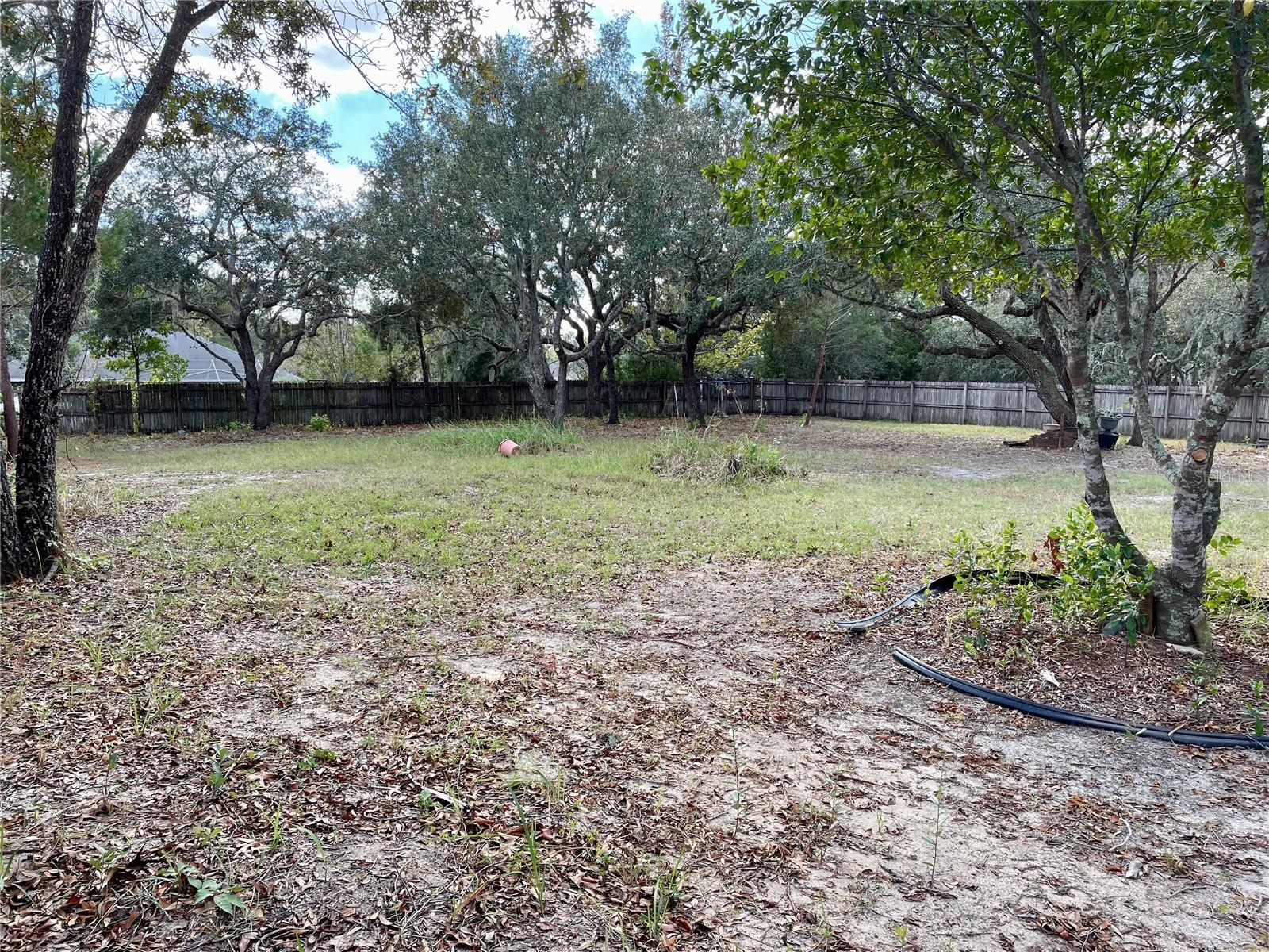10448 CANARY AVE, WEEKI WACHEE, FL, 34613