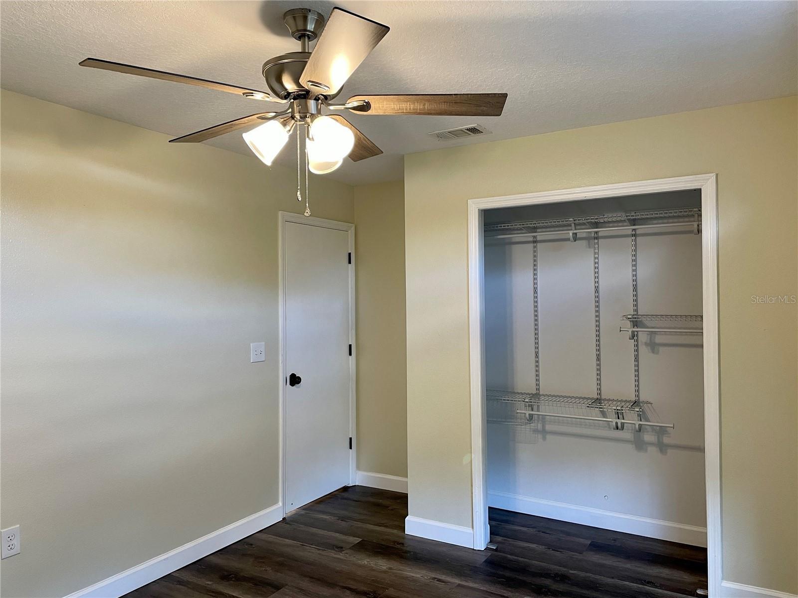 10448 CANARY AVE, WEEKI WACHEE, FL, 34613