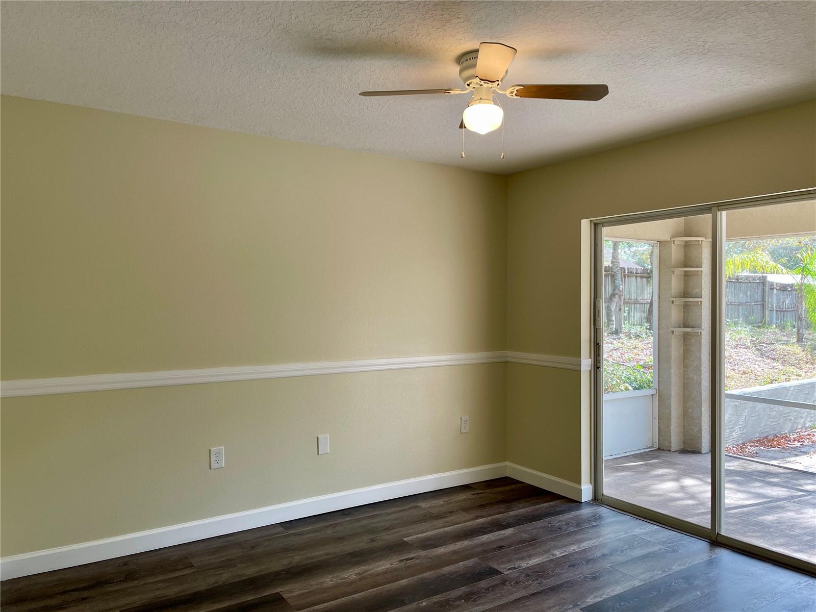 10448 CANARY AVE, WEEKI WACHEE, FL, 34613