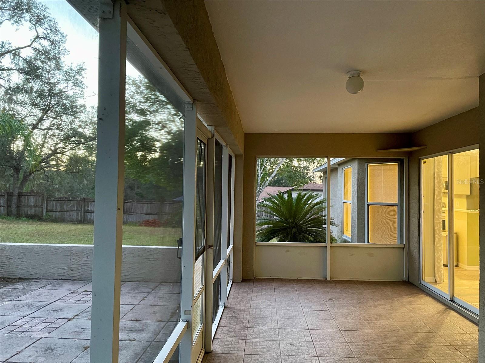 10448 CANARY AVE, WEEKI WACHEE, FL, 34613