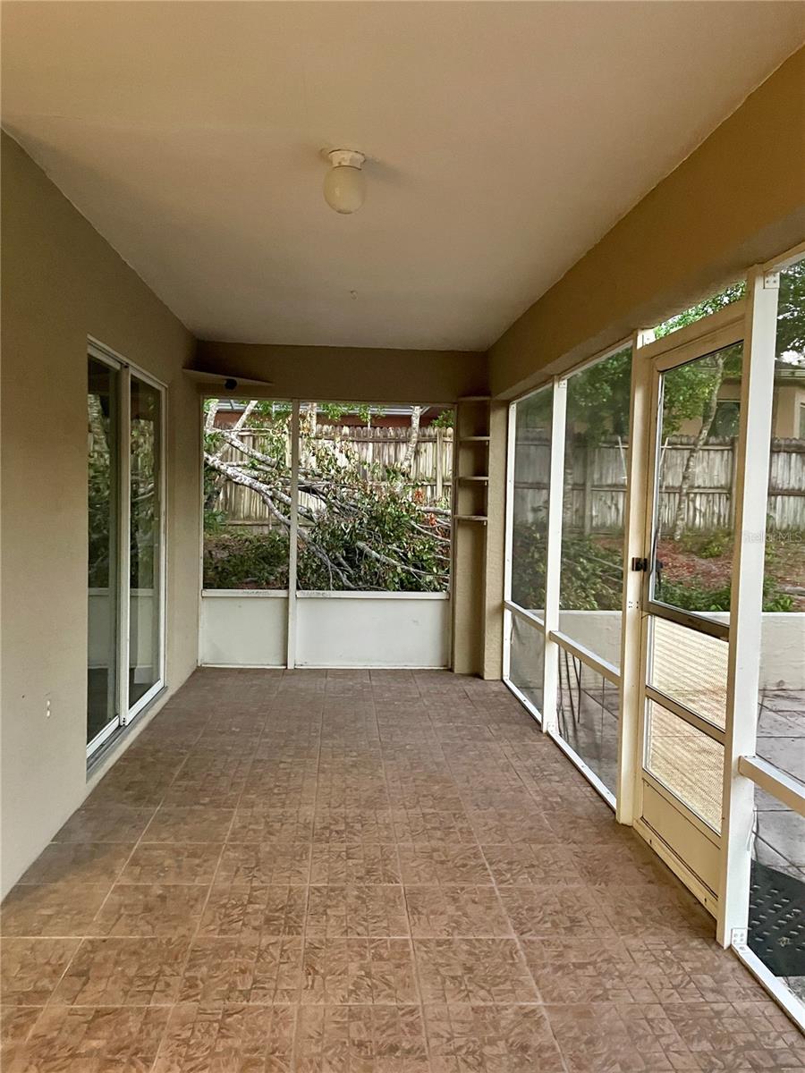 10448 CANARY AVE, WEEKI WACHEE, FL, 34613