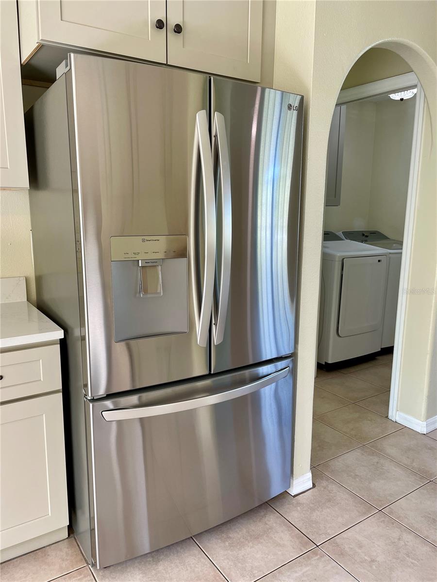 10448 CANARY AVE, WEEKI WACHEE, FL, 34613
