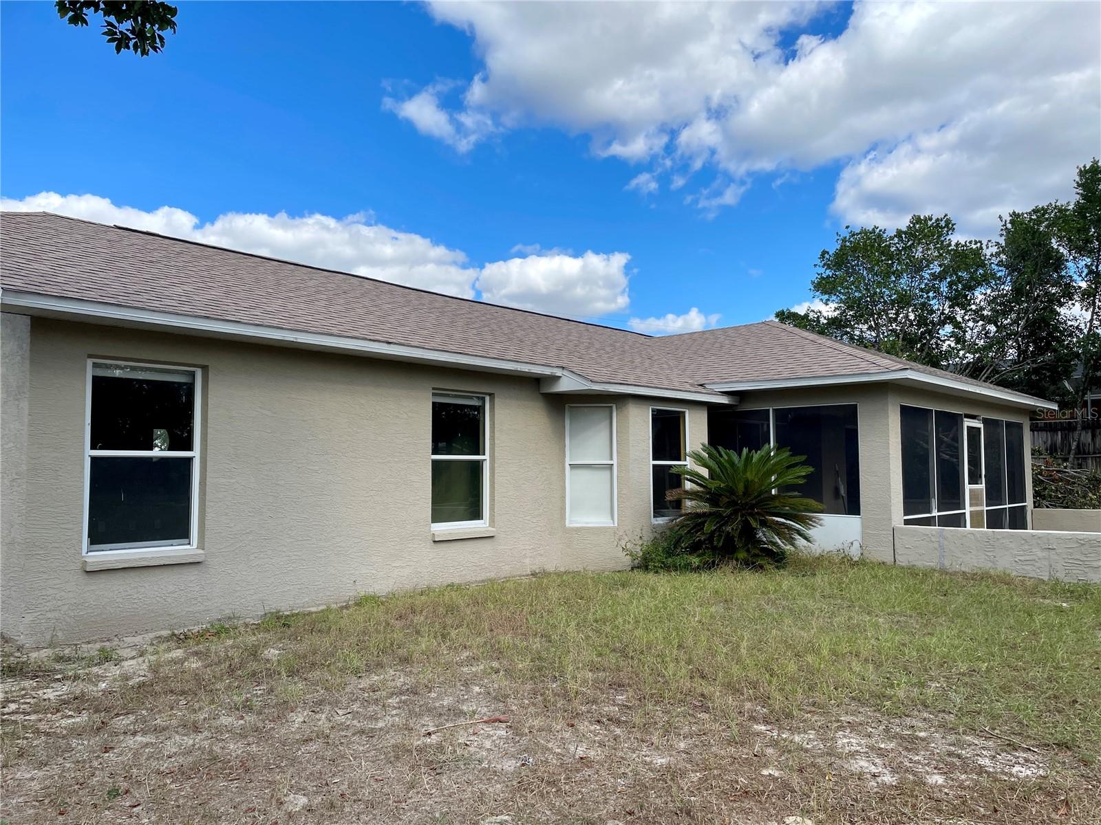10448 CANARY AVE, WEEKI WACHEE, FL, 34613