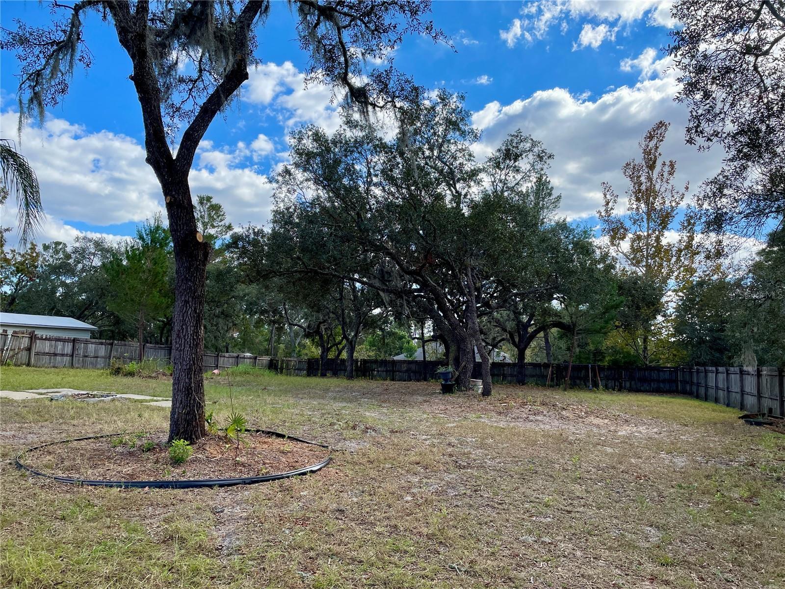 10448 CANARY AVE, WEEKI WACHEE, FL, 34613