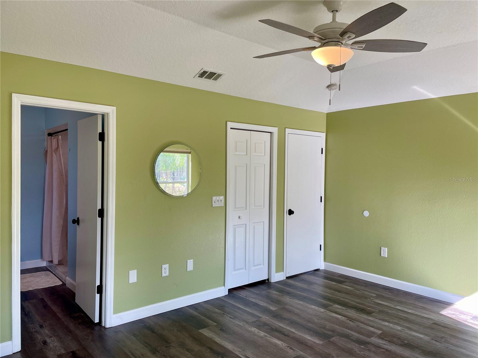 10448 CANARY AVE, WEEKI WACHEE, FL, 34613