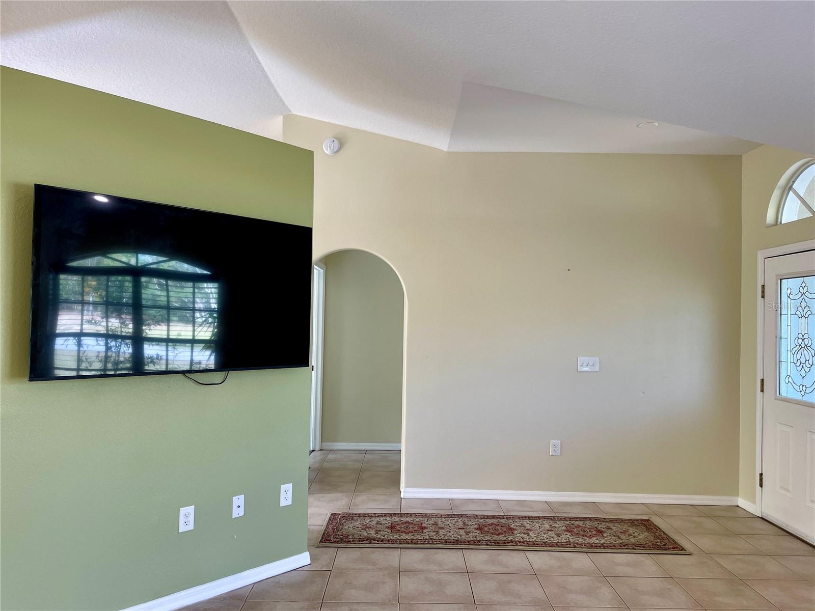 10448 CANARY AVE, WEEKI WACHEE, FL, 34613