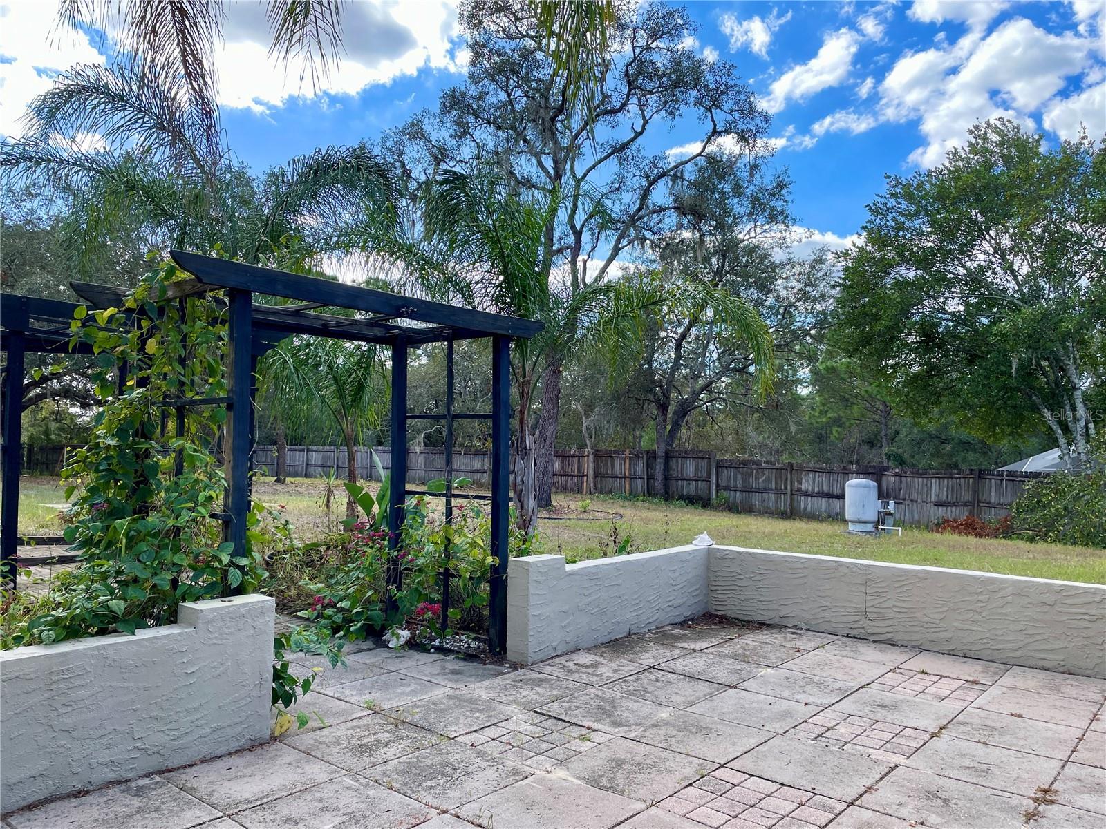 10448 CANARY AVE, WEEKI WACHEE, FL, 34613