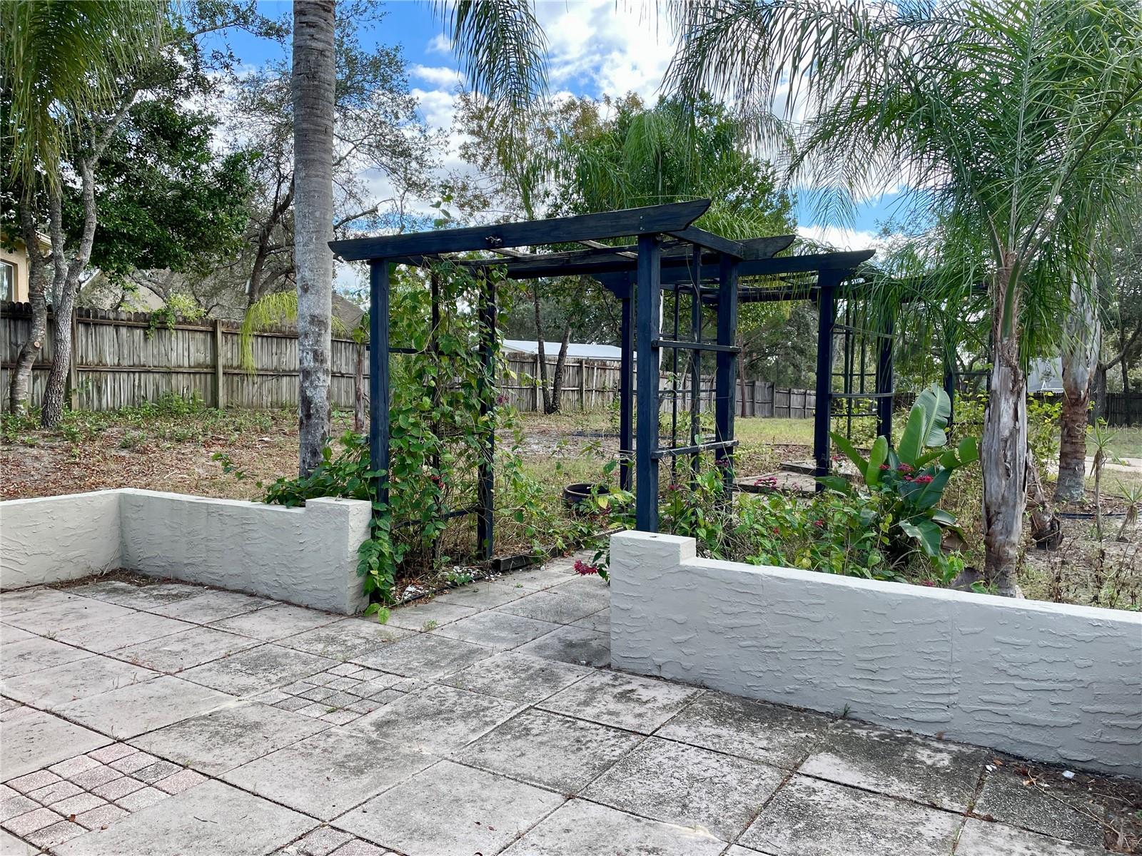 10448 CANARY AVE, WEEKI WACHEE, FL, 34613