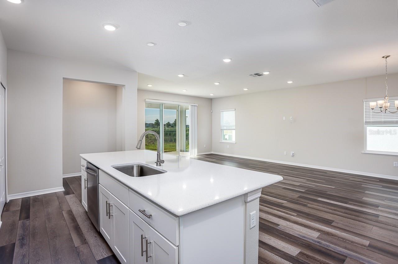 40 RYECLIFFE DR, PALM COAST, FL, 32164