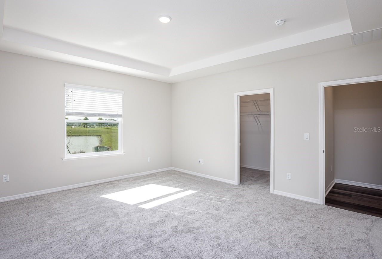 40 RYECLIFFE DR, PALM COAST, FL, 32164