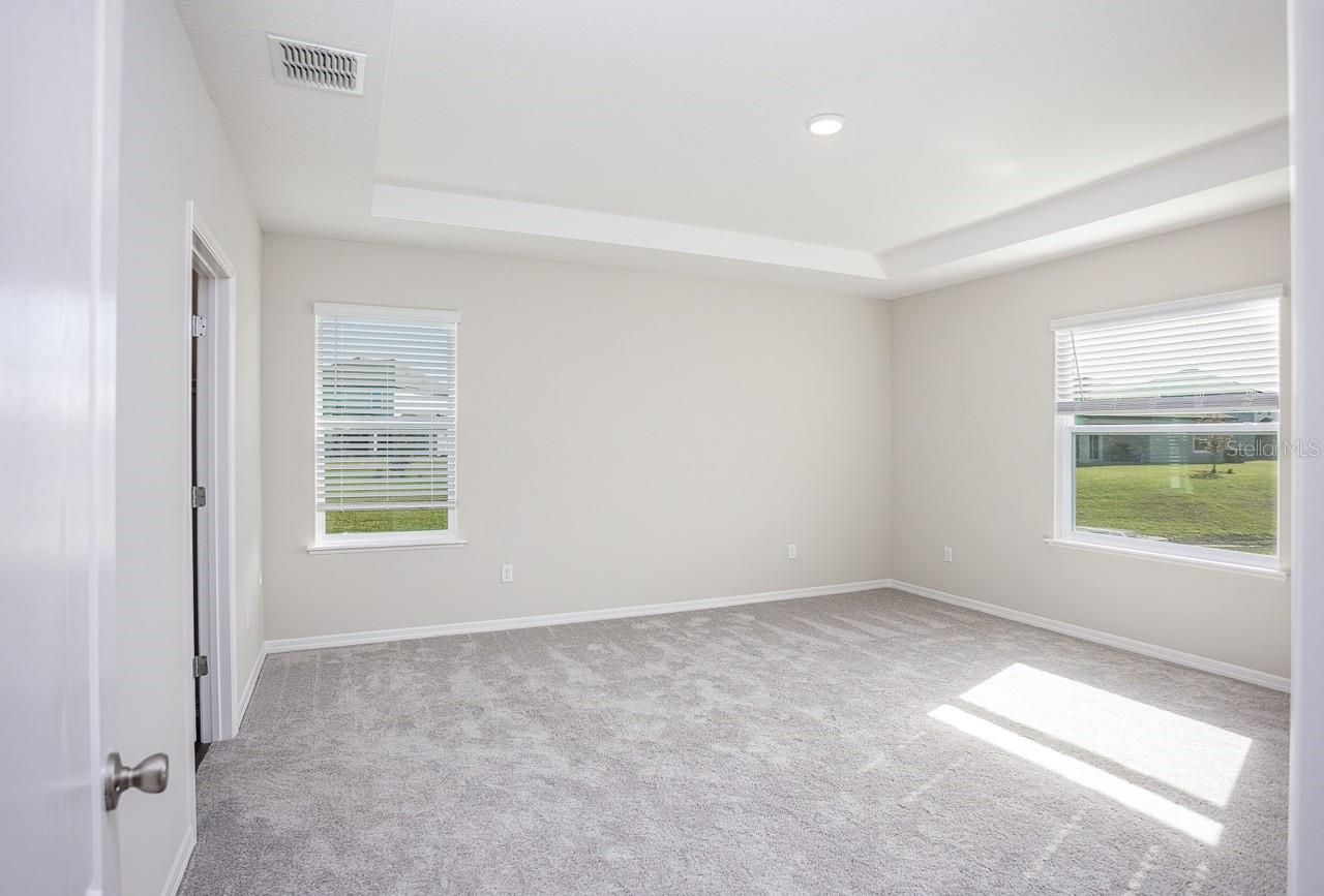 40 RYECLIFFE DR, PALM COAST, FL, 32164