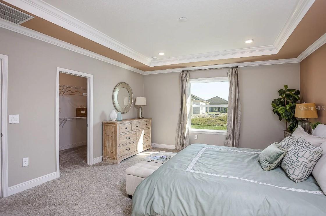 40 RYECLIFFE DR, PALM COAST, FL, 32164