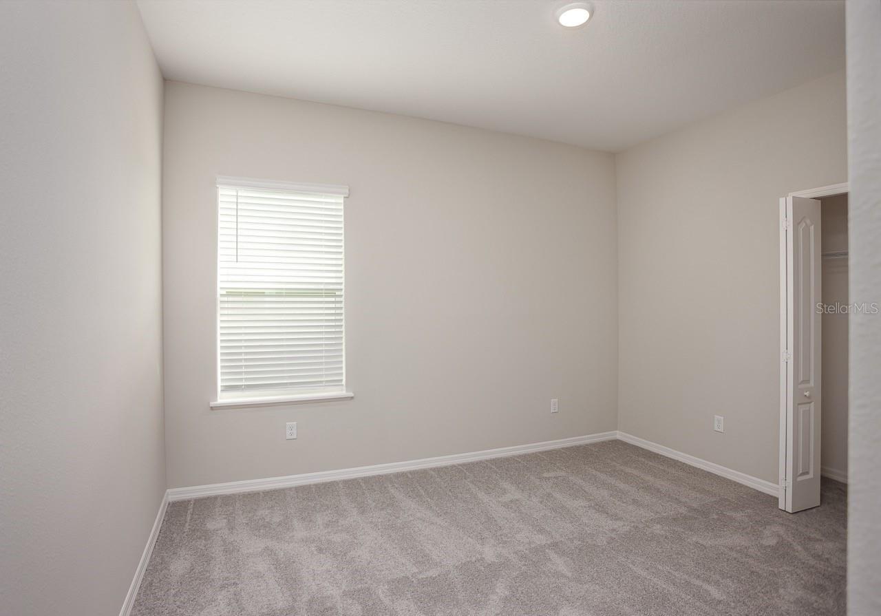 40 RYECLIFFE DR, PALM COAST, FL, 32164