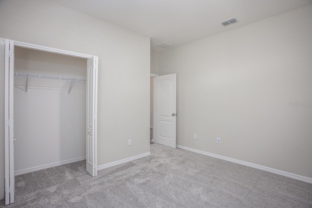 40 RYECLIFFE DR, PALM COAST, FL, 32164