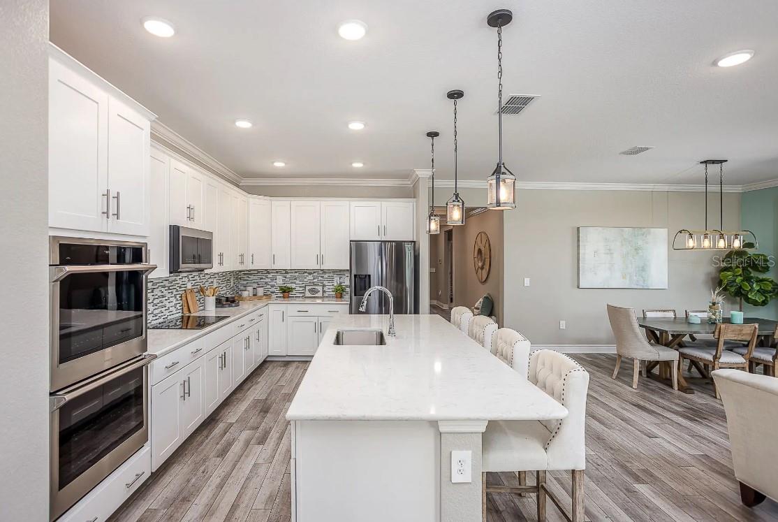 40 RYECLIFFE DR, PALM COAST, FL, 32164