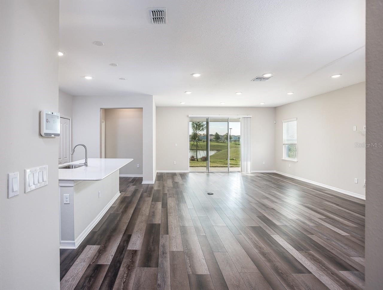 40 RYECLIFFE DR, PALM COAST, FL, 32164
