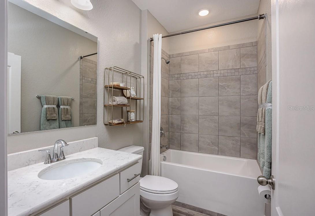 40 RYECLIFFE DR, PALM COAST, FL, 32164