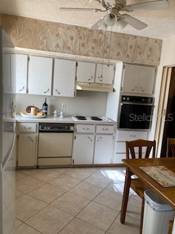 2260 COSTA RICAN DR #26, CLEARWATER, FL, 33763