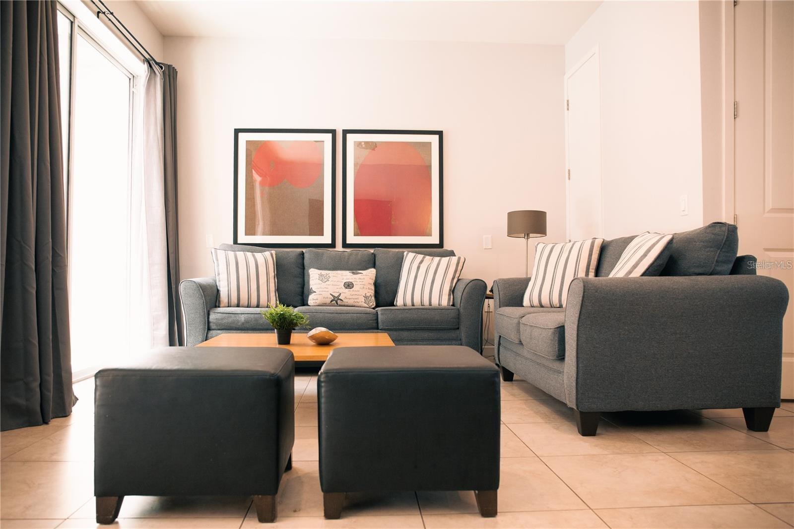 5706 OLGA ST, KISSIMMEE, FL, 34746