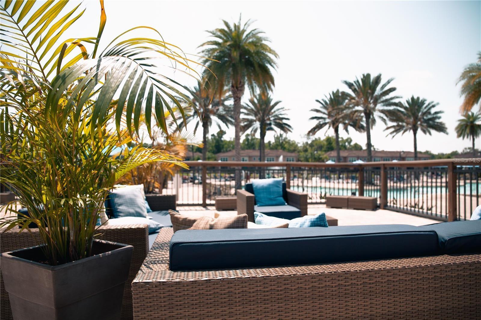 5706 OLGA ST, KISSIMMEE, FL, 34746