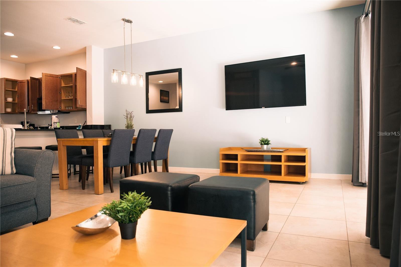 5706 OLGA ST, KISSIMMEE, FL, 34746