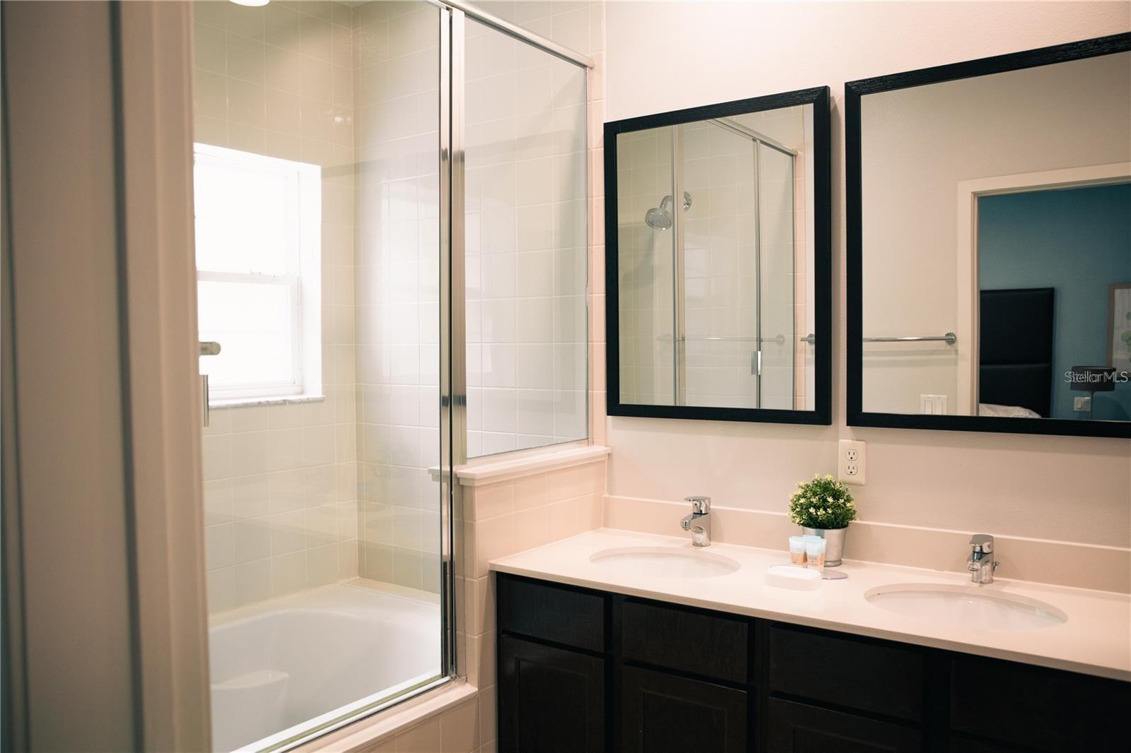 5706 OLGA ST, KISSIMMEE, FL, 34746