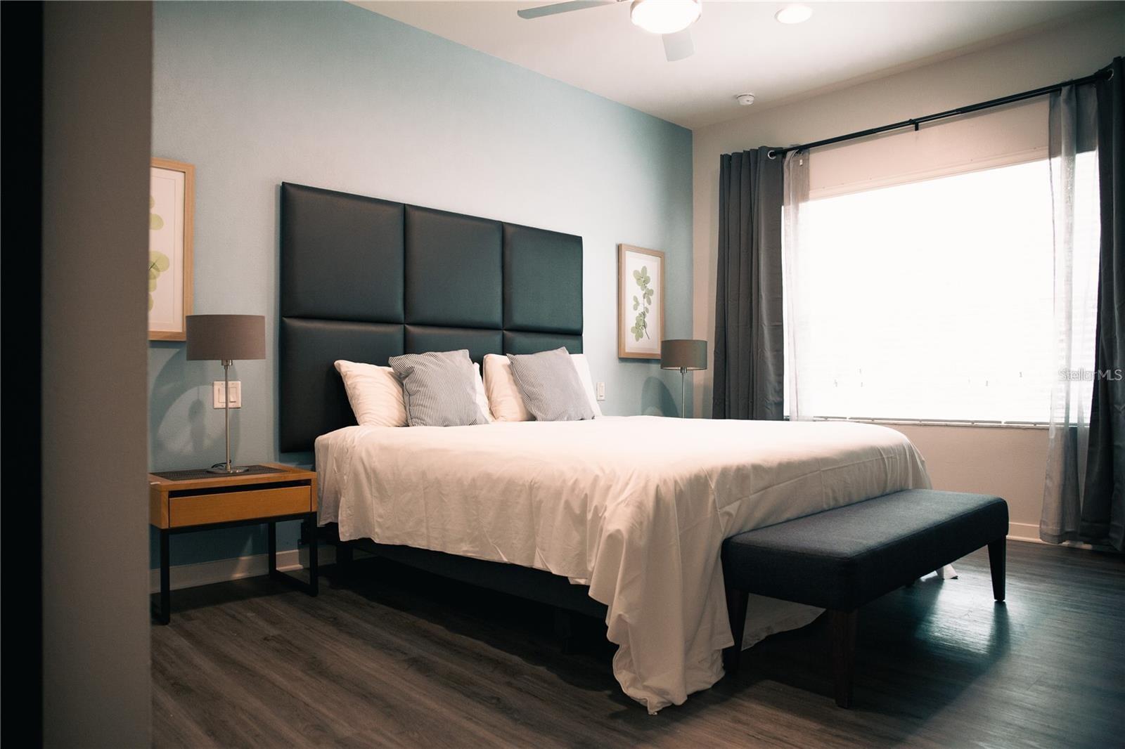 5706 OLGA ST, KISSIMMEE, FL, 34746