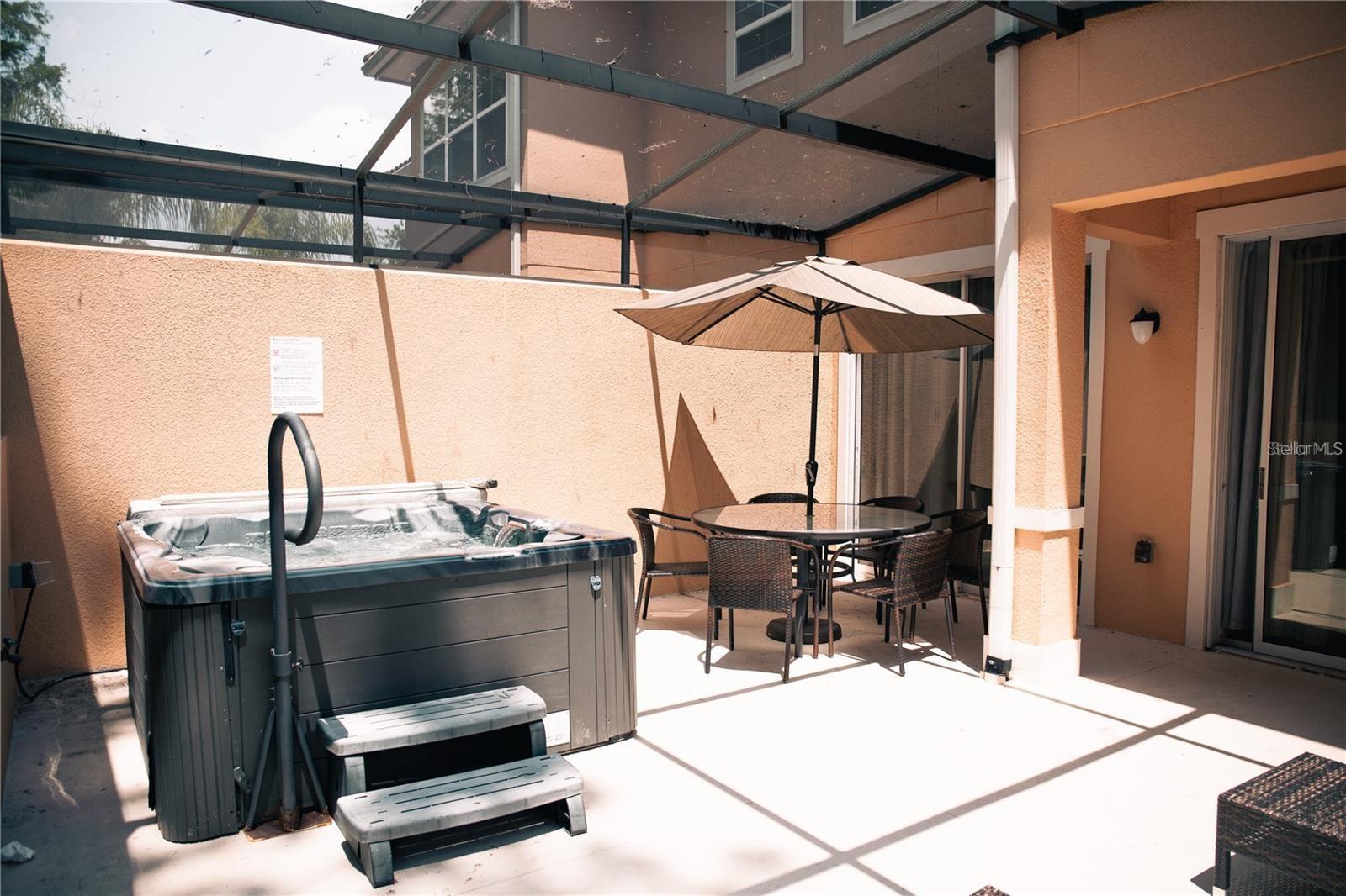 5706 OLGA ST, KISSIMMEE, FL, 34746